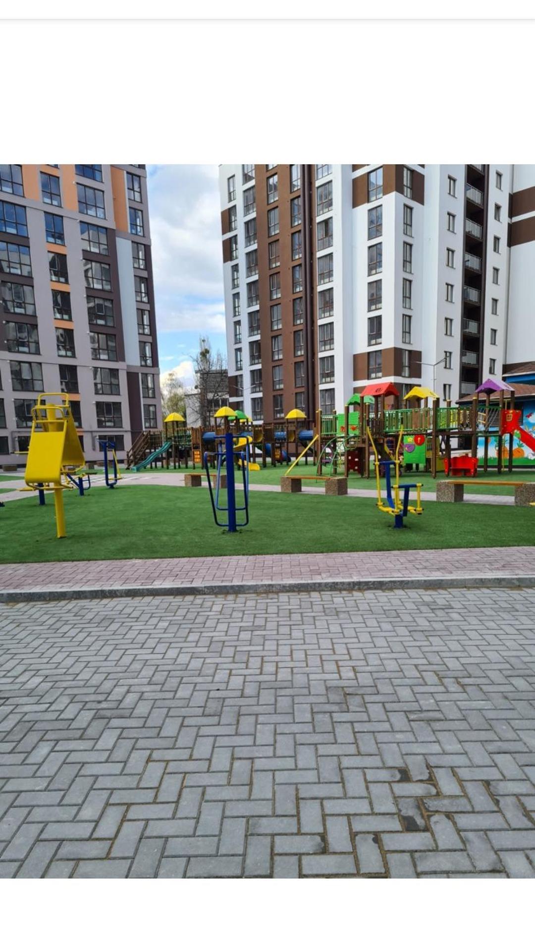 Аэропорт Апартаменты 24&24 Chişinǎu Kamer foto